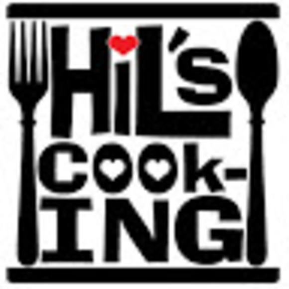 hilscooking